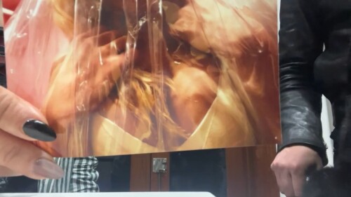 006 00.00.46.4489092c0d4a2ea6be1