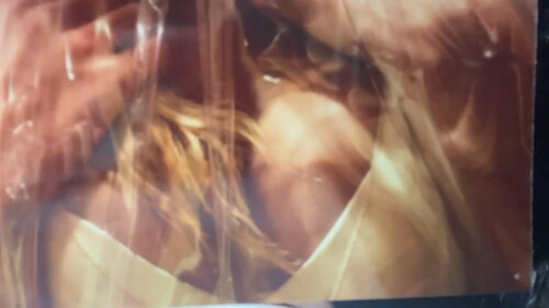 006 00.00.48.160eab11d6c70e27d38