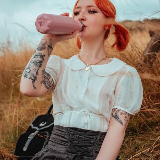 006-06ab21d0574fa7f8b53b272ea650db1f96