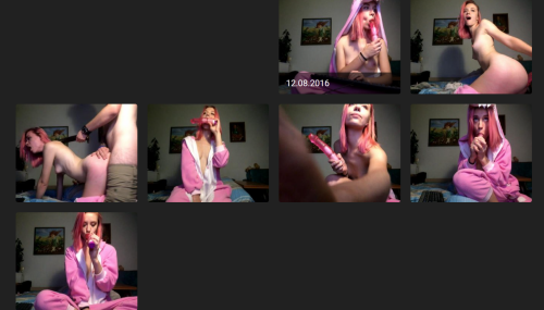 006-6d9261cd3f4795c18