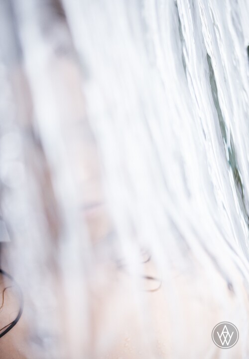 006 angela white 01df880d727e751bdb