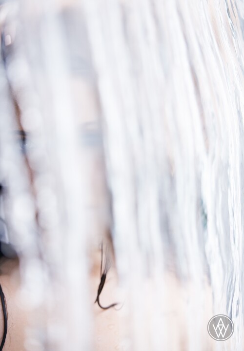 006 angela white 026a29942042ca825b