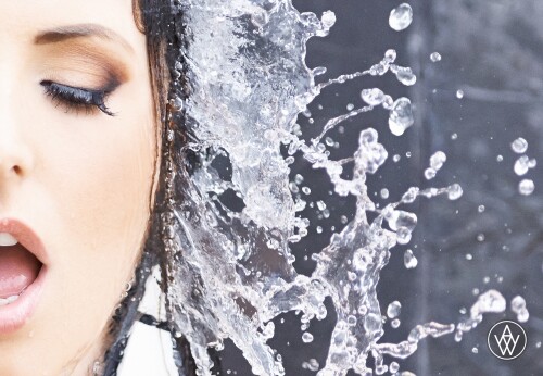 006 angela white 32bae6d39867d8f89d