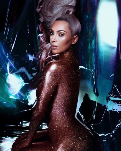 00615186e16a402dbbcdc2a