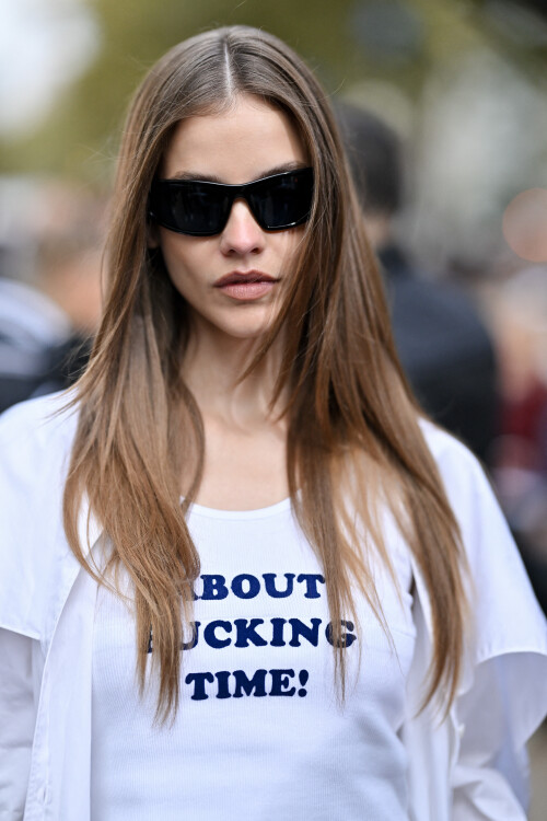 006188c2416d1b4d6e0045