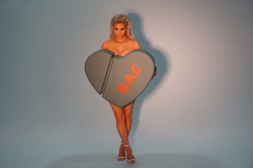 00619672b04347a813e5b6d