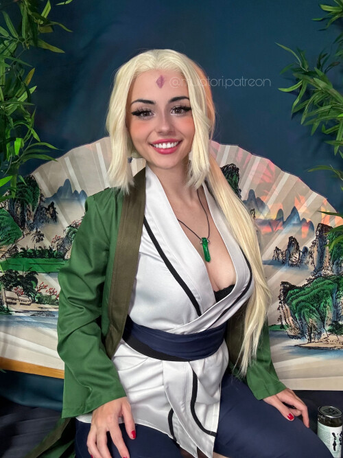 0061ECFC 34BB 4730 B07C E7AFDF1DC66B9f750019dbbd0182