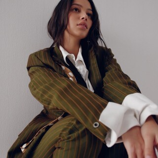 00622c1fb9b172eaa216