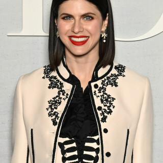 006274a0bb45bb73fc9e003c89751e12bb6