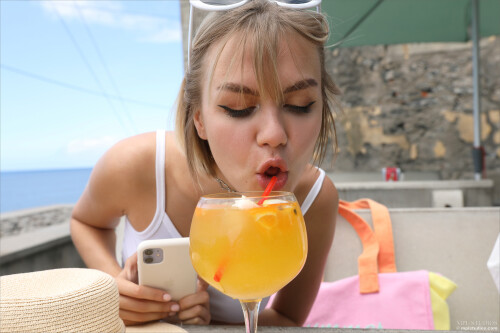 0062876ad35d7f7f2e64