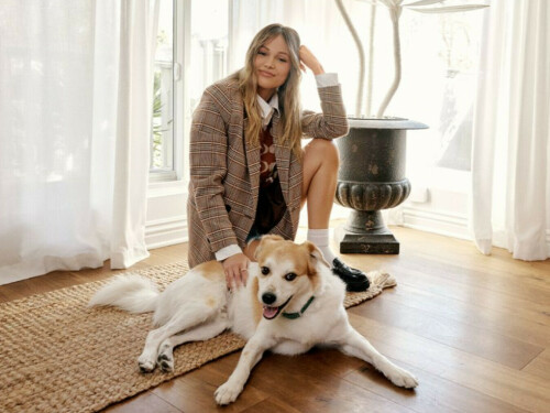 0062DA14 1A1A 4ADA 9D06 CC336FABE3C5