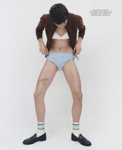 0063.jpg.52b8227110f6f1cf008bc89c4a01e008859fd5937b0bbd03