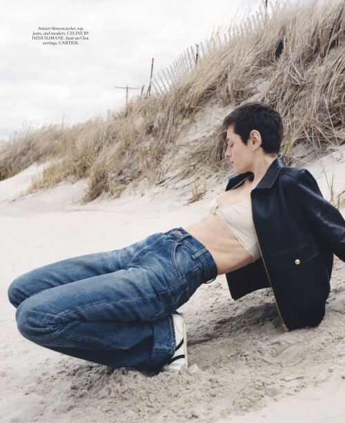 0064.jpg.77a85a17d55e1b8812ce4a1d1531ea3357f213978b623dd8