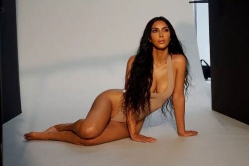 00645024283758adf06ccc2