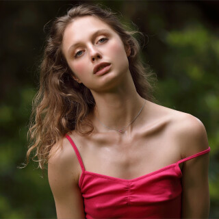 0065b3d4ac6fe931e7b7