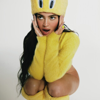 00662a1b191e8abdb3d28ac881b247c4e67