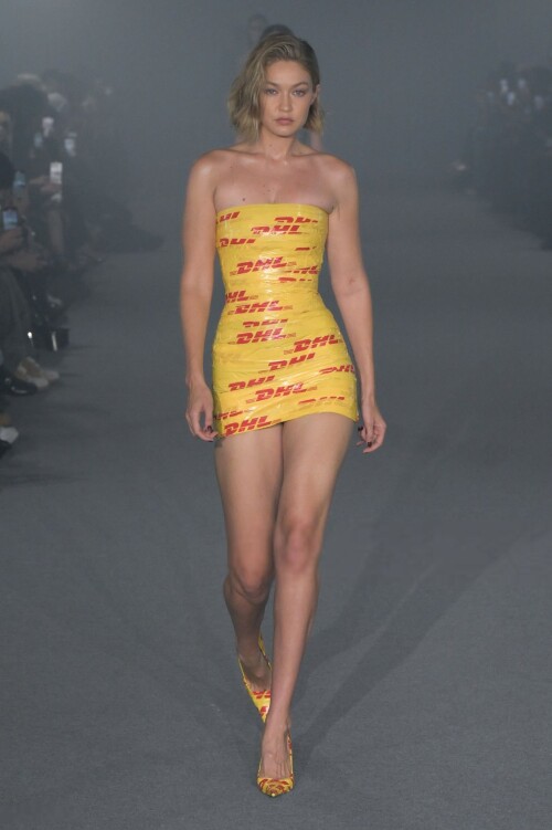 00666 516770654 gigi 2b27ad162358a7e2f