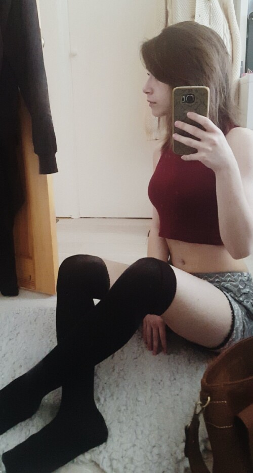 0066894d6245668444b198