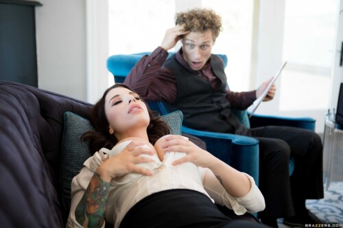 006708fe28703f673025