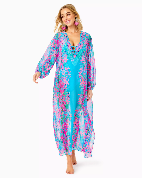 006790_multiseaweedsambaengineeredcoverup-sf