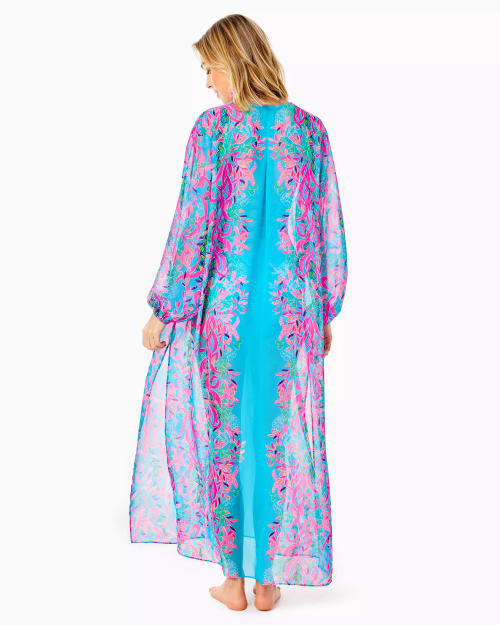 006790_multiseaweedsambaengineeredcoverup_a1-sf