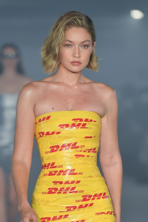 00688 516770757 gigi 244cc9cef12dd333c6