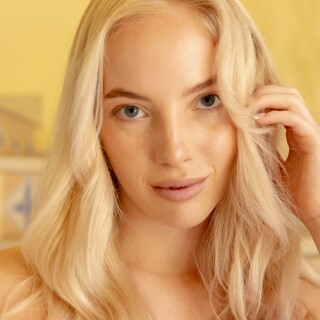 00689d802740991eb98f