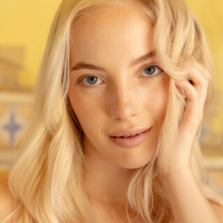 0069c20423be6741b1fa