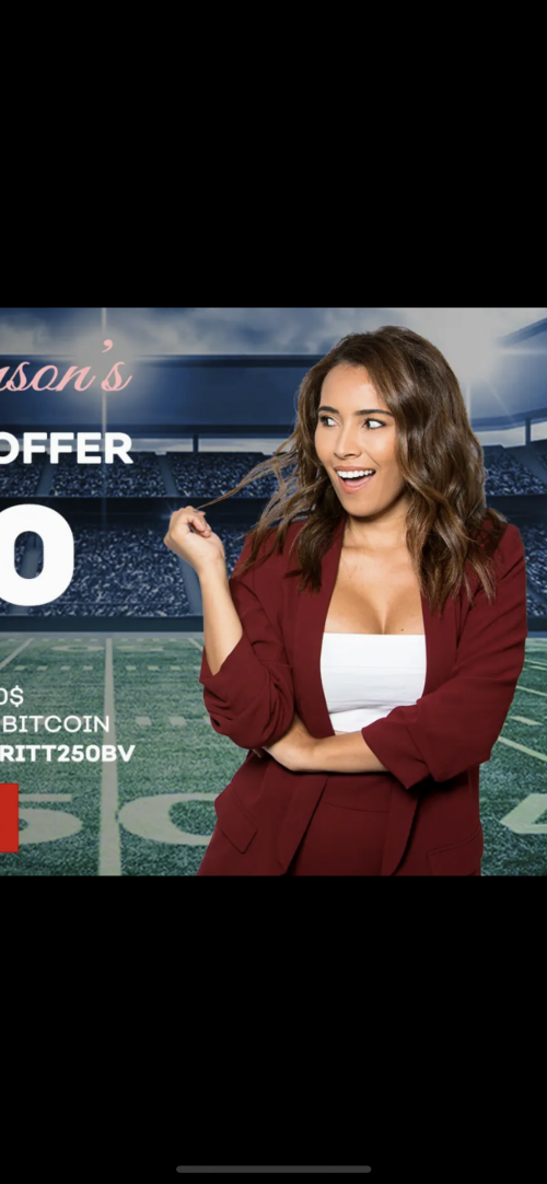 006FCC57-57F6-45F2-8EAA-FAA32DE0414C