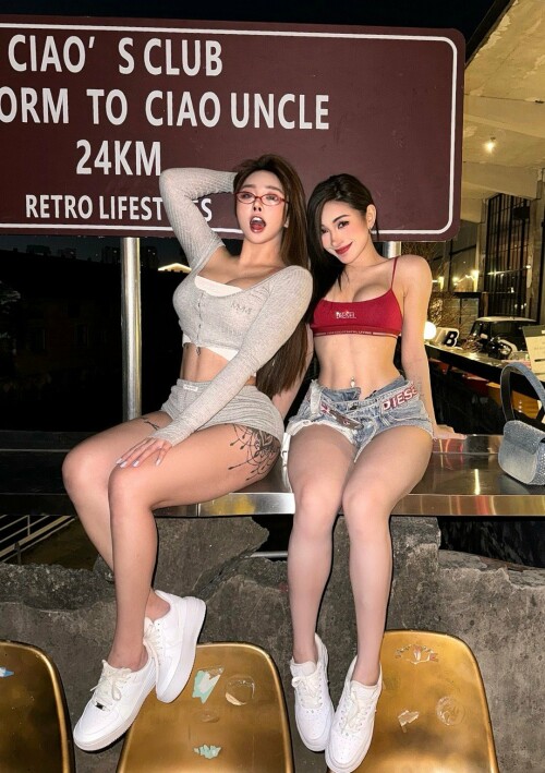 006JLz3Tgy1hj57sxhrxoj30u016ktj4a139ba6382899c3a