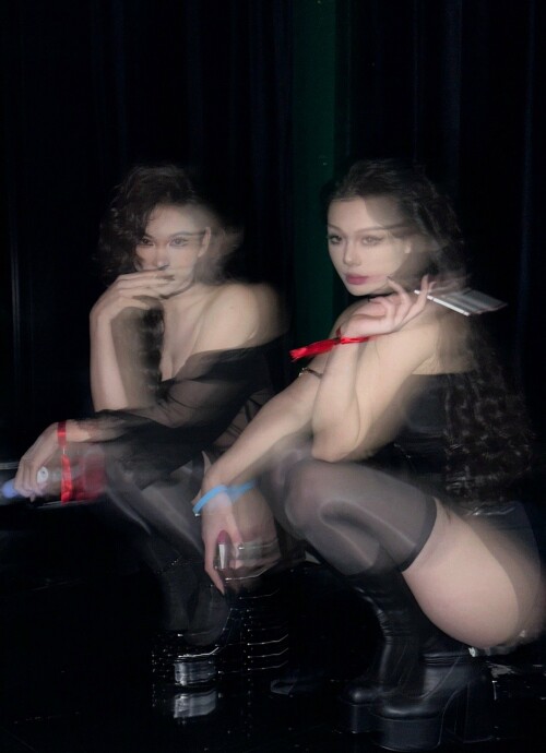 006JLz3Tgy1hjsc0j5pvvj30u015e43d79fdd6274ecb8116