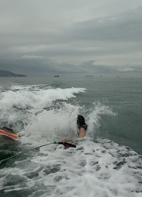 006JLz3Tgy1i07n8b0r32j30u015hwjw0ed8968d885feb9b