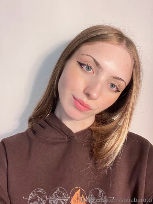 006 2316x3088 11b6d13df8615010ab4bb662be7bbcb604bab14fb7afcf0f