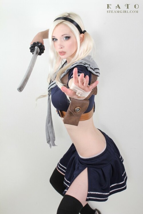 006 BA1fccea9e8e805d3dd