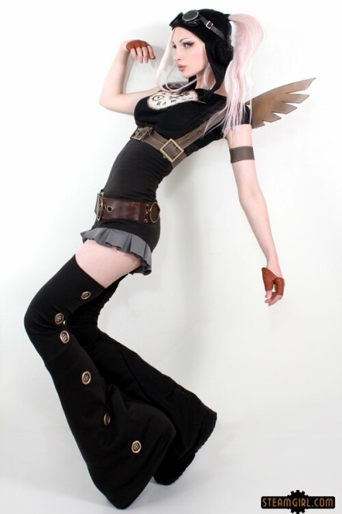 006 FL117de33f83ec85f85