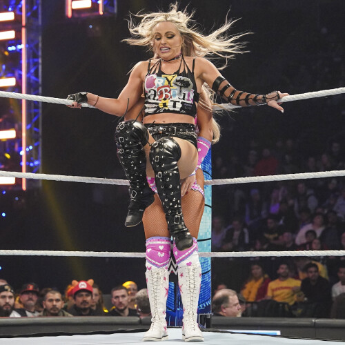 006 SD 02162024RF 56914 861b1ea37e586d45a82b29d6ef2d79c5194de531d7953254