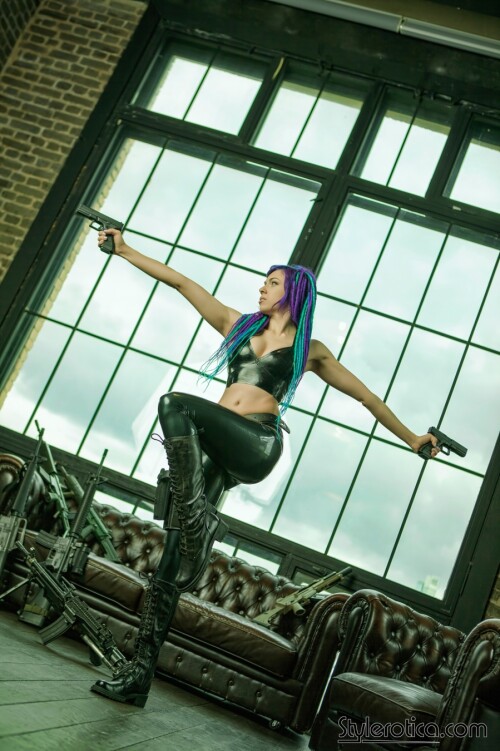 006 The Other Side493376c46e279d0a