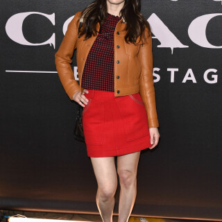 006f5a3512e72c4cef8b36f0c4552b76c64