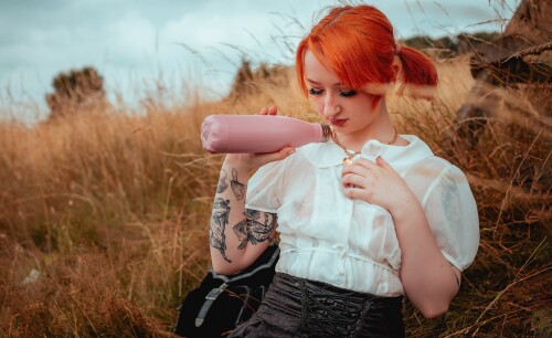 007 07559c0b221f9e2981