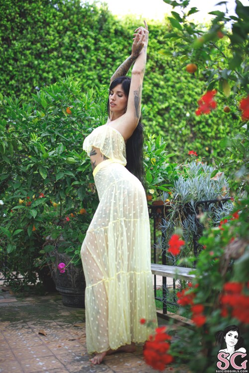 007 07608cce40ee65d5cc