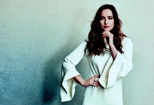 007 2213599fc6e2ba3864