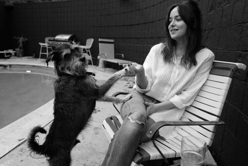 007 4074b989a75d9eaf2