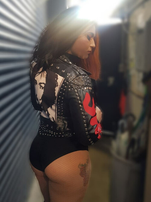 007 736b669823aae757a