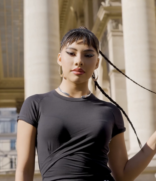 0071357e5ccd45a7b2a40cce632eb0254982e6d