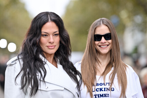 007171c0497d3d822a44ca