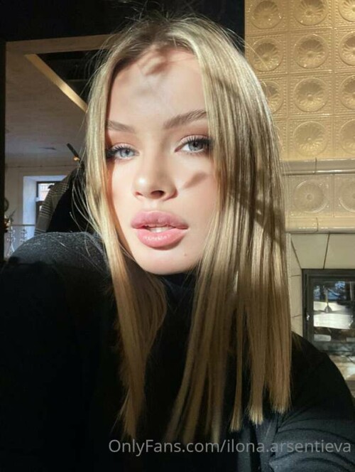 0071be92b28a9e9454e59b3bd1d7d52dc5ee500014f68482d3dff1039379f508