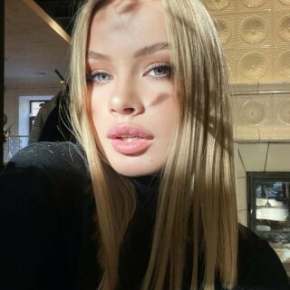 0071be92b28a9e9454e59b3bd1d7d52dc5ee500014f68482d3dff1039379f508