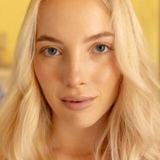 0071d11adc6c2afa6051