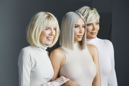 007225455bc1989985a144f