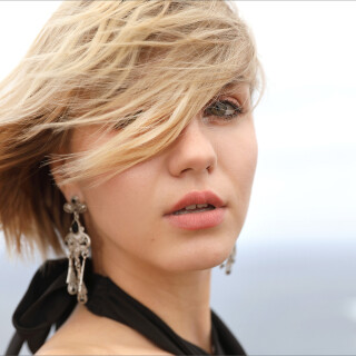 00735f1c381229270660